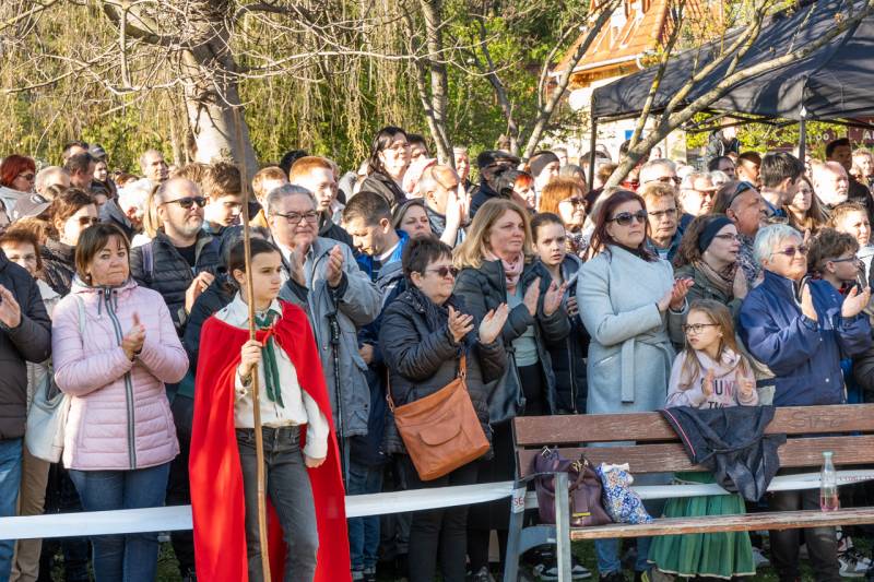 2024_03_24_tettye passio_122.jpg